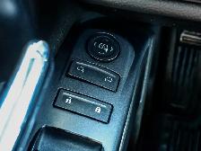 2015 Chevrolet Silverado 1500 LT 5.3L | Cruise Control - Photo 19