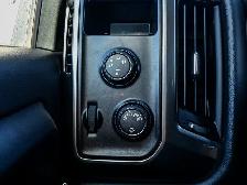 2015 Chevrolet Silverado 1500 LT 5.3L | Cruise Control - Photo 20