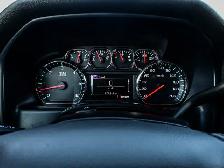 2015 Chevrolet Silverado 1500 LT 5.3L | Cruise Control - Photo 23