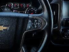 2015 Chevrolet Silverado 1500 LT 5.3L | Cruise Control - Photo 24