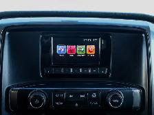 2015 Chevrolet Silverado 1500 LT 5.3L | Cruise Control - Photo 25
