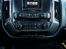 2015 Chevrolet Silverado 1500 LT 5.3L | Cruise Control - Photo 26