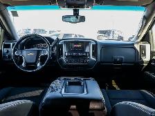 2015 Chevrolet Silverado 1500 LT 5.3L | Cruise Control - Photo 27