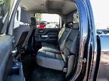 2015 Chevrolet Silverado 1500 LT 5.3L | Cruise Control - Photo 29