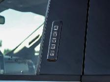 2023 Ford F-150 XLT FX4 Sport 302A 3.5L EcoBoost | 20in Armed - Photo 9