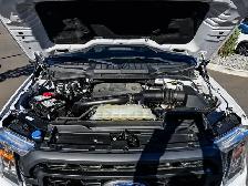 2023 Ford F-150 XLT FX4 Sport 302A 3.5L EcoBoost | 20in Armed - Photo 10