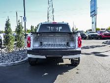 2023 Ford F-150 XLT FX4 Sport 302A 3.5L EcoBoost | 20in Armed - Photo 15