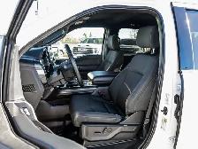 2023 Ford F-150 XLT FX4 Sport 302A 3.5L EcoBoost | 20in Armed - Photo 17