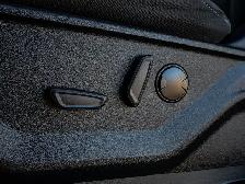 2023 Ford F-150 XLT FX4 Sport 302A 3.5L EcoBoost | 20in Armed - Photo 18