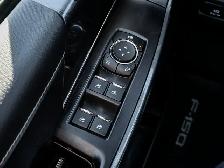 2023 Ford F-150 XLT FX4 Sport 302A 3.5L EcoBoost | 20in Armed - Photo 19