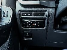 2023 Ford F-150 XLT FX4 Sport 302A 3.5L EcoBoost | 20in Armed - Photo 20