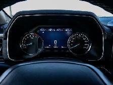 2023 Ford F-150 XLT FX4 Sport 302A 3.5L EcoBoost | 20in Armed - Photo 23