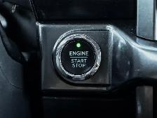 2023 Ford F-150 XLT FX4 Sport 302A 3.5L EcoBoost | 20in Armed - Photo 25