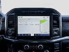 2023 Ford F-150 XLT FX4 Sport 302A 3.5L EcoBoost | 20in Armed - Photo 26