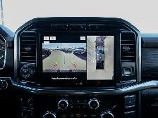 2023 Ford F-150 XLT FX4 Sport 302A 3.5L EcoBoost | 20in Armed - Photo 27