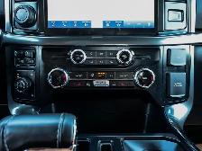 2023 Ford F-150 XLT FX4 Sport 302A 3.5L EcoBoost | 20in Armed - Photo 28