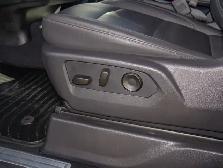 2025 Chevrolet Silverado 3500HD LT Trail Boss 6.6L Z71 - Photo 19