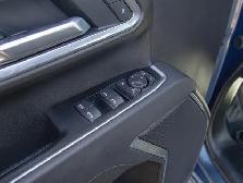 2025 Chevrolet Silverado 3500HD LT Trail Boss 6.6L Z71 - Photo 20