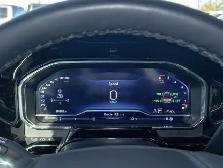 2025 Chevrolet Silverado 3500HD LT Trail Boss 6.6L Z71 - Photo 23