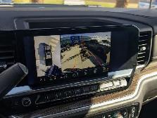 2025 Chevrolet Silverado 3500HD LT Trail Boss 6.6L Z71 - Photo 26