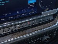 2025 Chevrolet Silverado 3500HD LT Trail Boss 6.6L Z71 - Photo 27