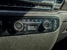 2025 Chevrolet Silverado 3500HD LT Trail Boss 6.6L Z71 - Photo 28