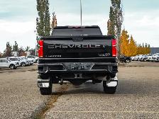 2024 Chevrolet Silverado 2500HD High Country 6.6L Duramax - Photo 7