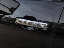 2024 Chevrolet Silverado 2500HD High Country 6.6L Duramax - Photo 12