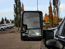 2024 Chevrolet Silverado 2500HD High Country 6.6L Duramax - Photo 13