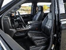 2024 Chevrolet Silverado 2500HD High Country 6.6L Duramax - Photo 14