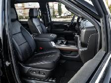 2024 Chevrolet Silverado 2500HD High Country 6.6L Duramax - Photo 15