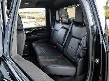 2024 Chevrolet Silverado 2500HD High Country 6.6L Duramax - Photo 16