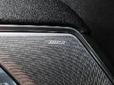 2024 Chevrolet Silverado 2500HD High Country 6.6L Duramax - Photo 19