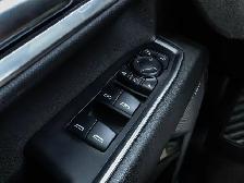 2024 Chevrolet Silverado 2500HD High Country 6.6L Duramax - Photo 20