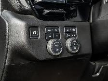 2024 Chevrolet Silverado 2500HD High Country 6.6L Duramax - Photo 21