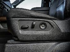 2024 Chevrolet Silverado 2500HD High Country 6.6L Duramax - Photo 22