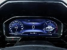 2024 Chevrolet Silverado 2500HD High Country 6.6L Duramax - Photo 24