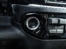 2024 Chevrolet Silverado 2500HD High Country 6.6L Duramax - Photo 26