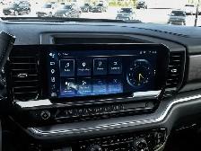 2024 Chevrolet Silverado 2500HD High Country 6.6L Duramax - Photo 27