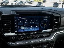 2024 Chevrolet Silverado 2500HD High Country 6.6L Duramax - Photo 28