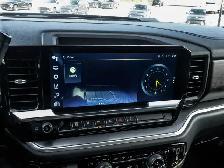 2024 Chevrolet Silverado 2500HD High Country 6.6L Duramax - Photo 29