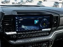 2024 Chevrolet Silverado 2500HD High Country 6.6L Duramax - Photo 30