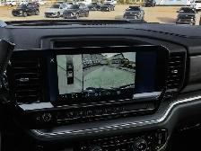 2024 Chevrolet Silverado 2500HD High Country 6.6L Duramax - Photo 31