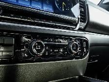 2024 Chevrolet Silverado 2500HD High Country 6.6L Duramax - Photo 32