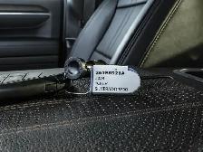 2024 Chevrolet Silverado 2500HD High Country 6.6L Duramax - Photo 33