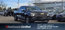 2024 Chevrolet Silverado 1500 Z71 Offroad |6 .5 FT | Diesel