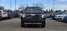 2024 Chevrolet Silverado 1500 Z71 Offroad |6 .5 FT | Diesel - Photo 2