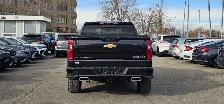 2024 Chevrolet Silverado 1500 Z71 Offroad |6 .5 FT | Diesel - Photo 5