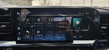 2024 Chevrolet Silverado 1500 Z71 Offroad |6 .5 FT | Diesel - Photo 10