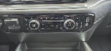 2024 Chevrolet Silverado 1500 Z71 Offroad |6 .5 FT | Diesel - Photo 12